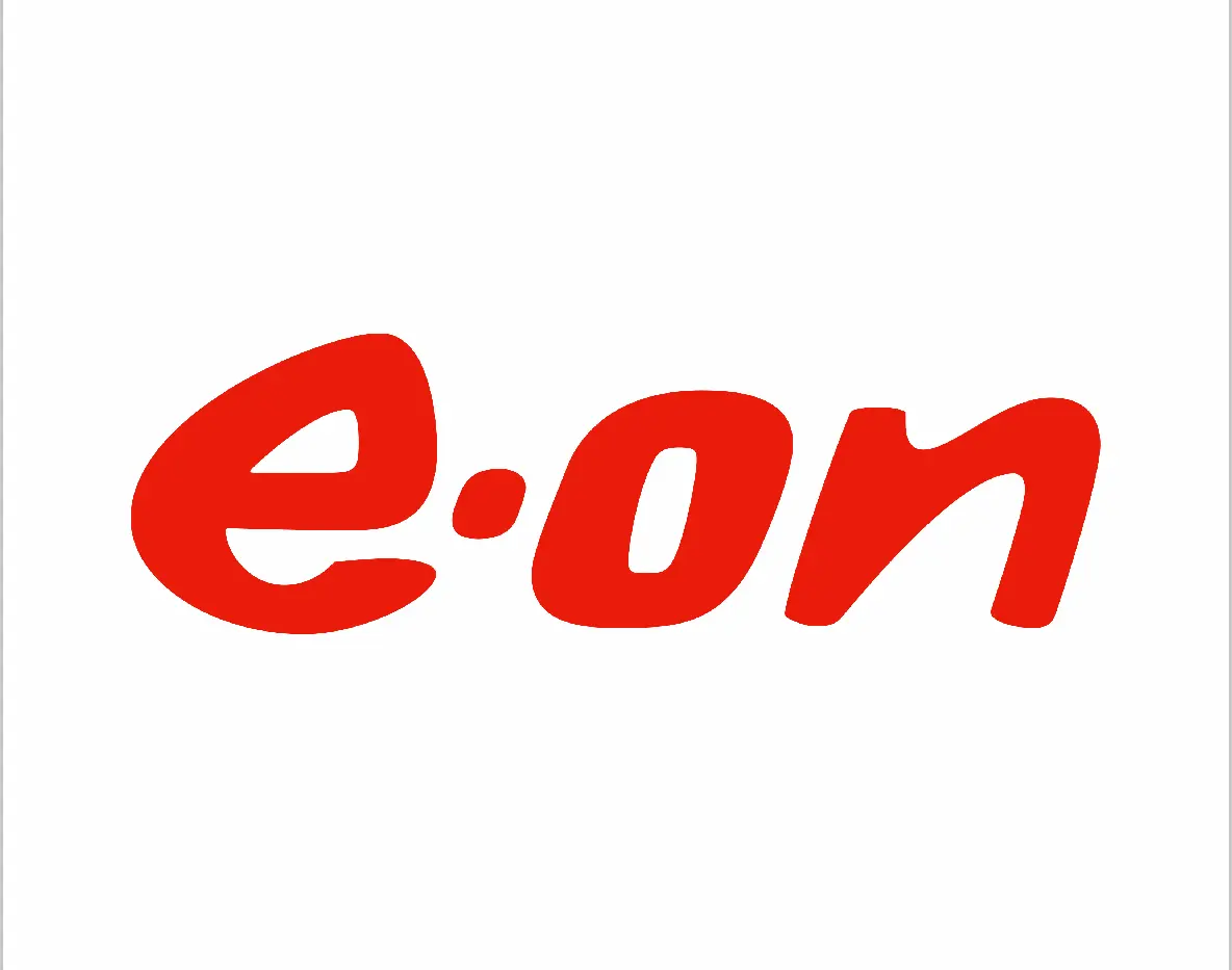 Colaborare E.ON Software Development – branding și semnalistică