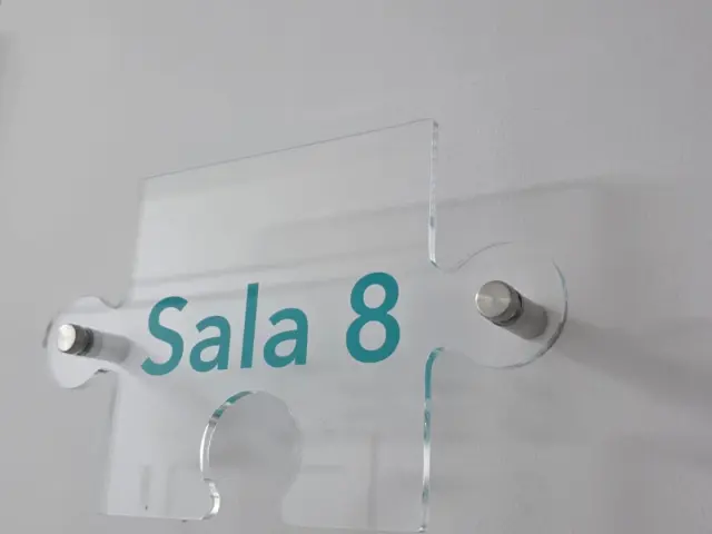 Plăci direcționale