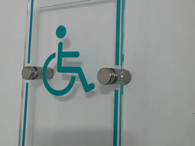 Plăci direcționale