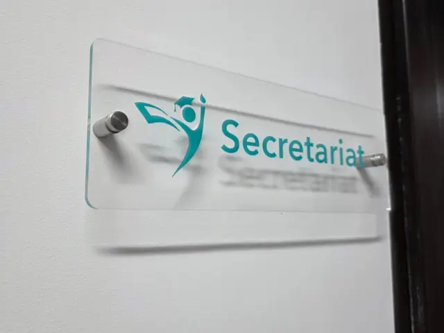 Plăci direcționale