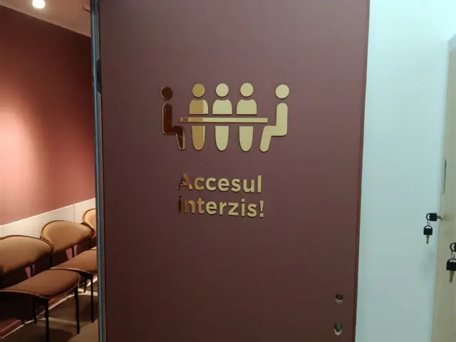 Plăci direcționale