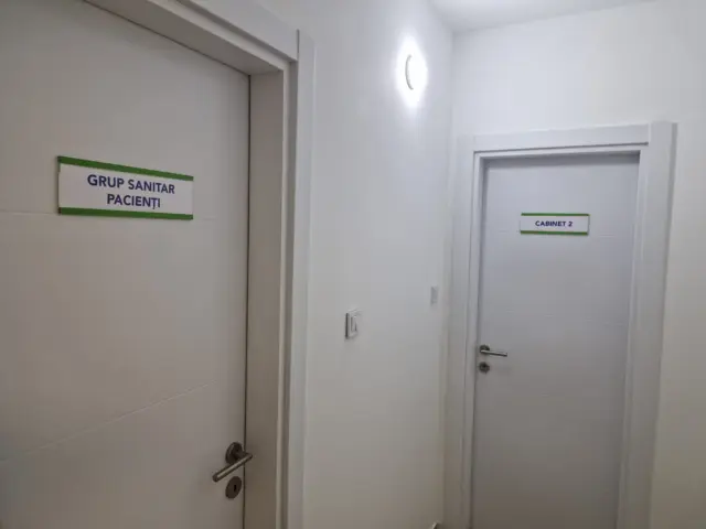 Plăci direcționale