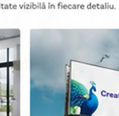 Cum pregătești un brief pentru o ofertă de producție publicitară