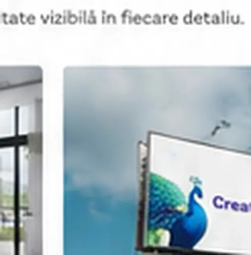 Cum pregătești un brief pentru o ofertă de producție publicitară