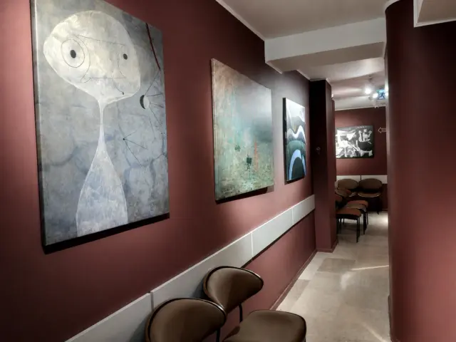 canvas iasi magnius