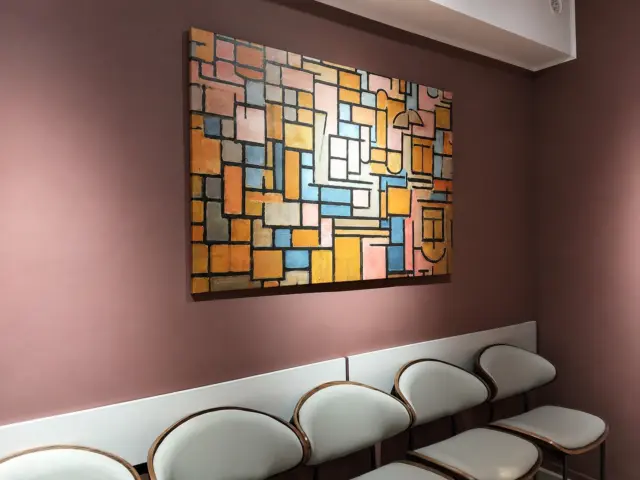canvas print magnius