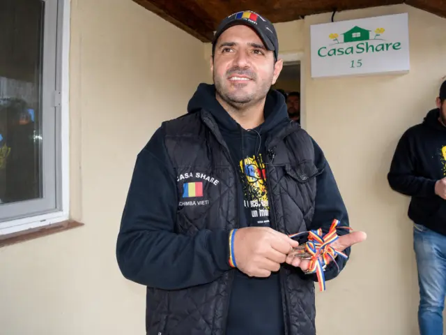 bogdan tanasa casa share iasi 15