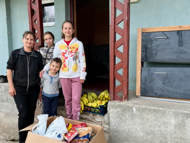 reclama casa share