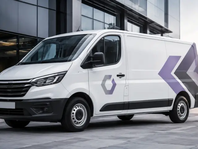 Inscripționări auto: ce trebuie să comunice și ce nu este necesar