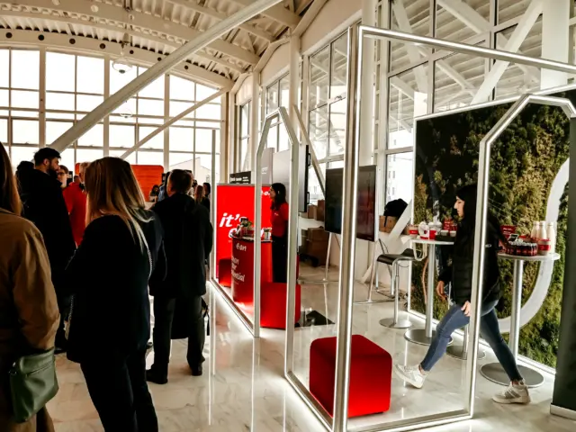 instalatie activare stand magnius