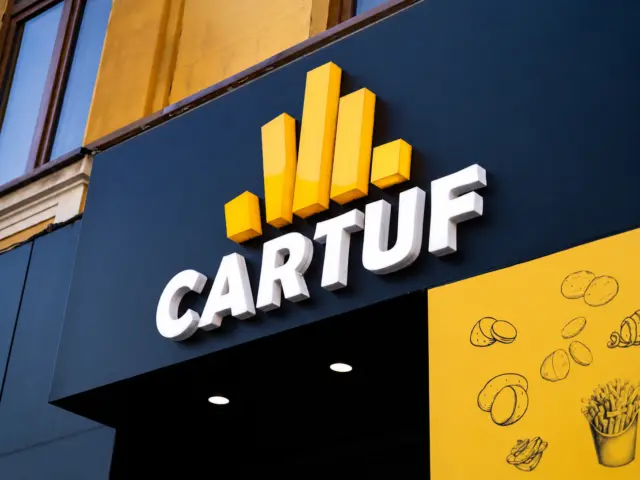 litere volumetrice luminoase cartuf iasi (3)