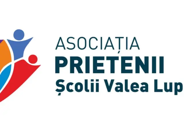 Creștem Aripi – Ediția I