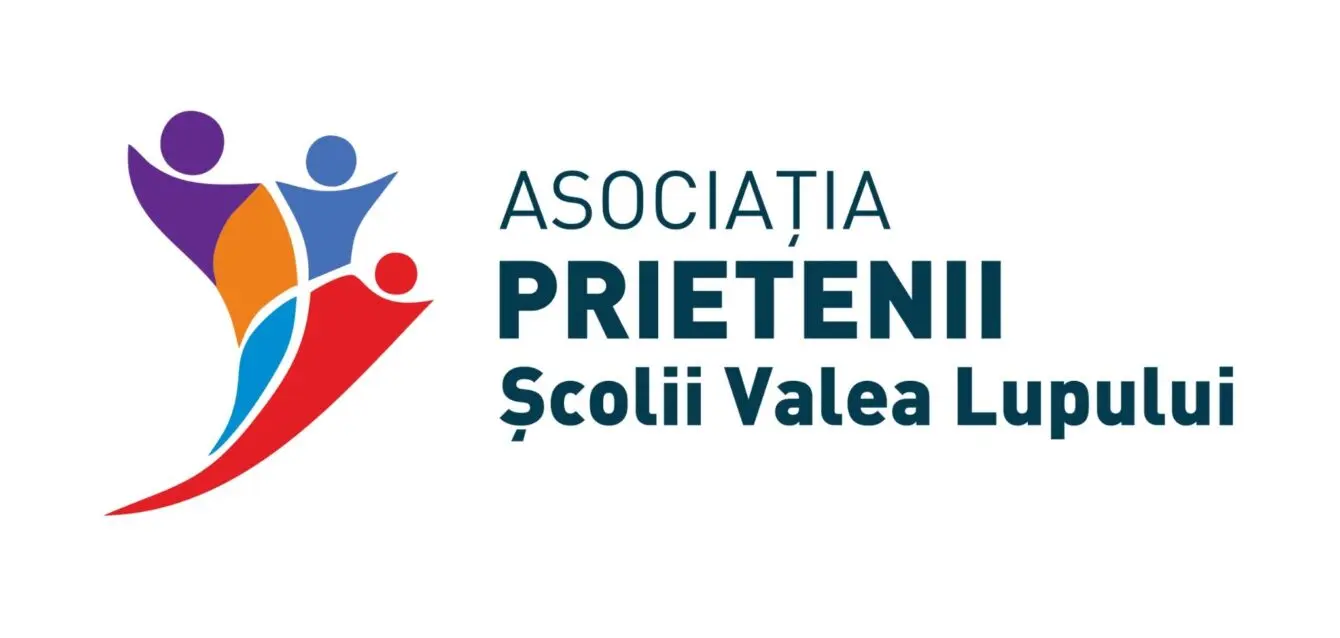 Creștem Aripi – Ediția I