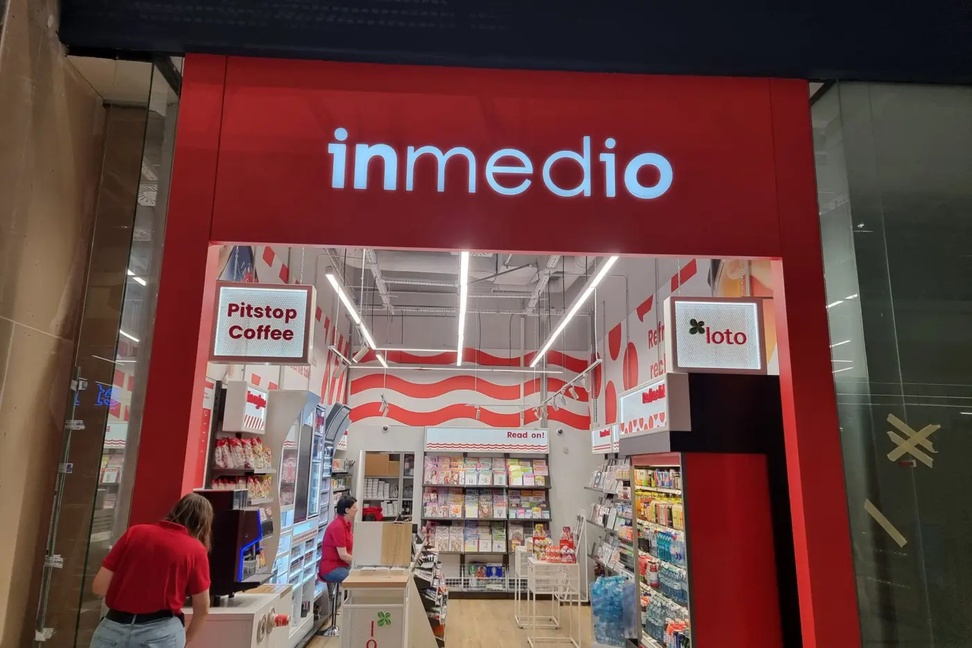 Producție publicitară pentru retail – ghid complet