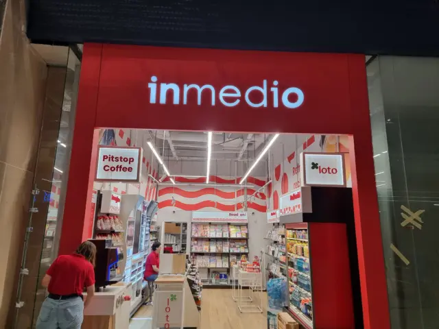 Producție publicitară pentru retail – ghid complet