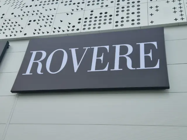 Reclame luminoase