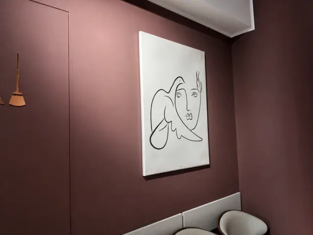 tablou canvas personalizat magnius iasi