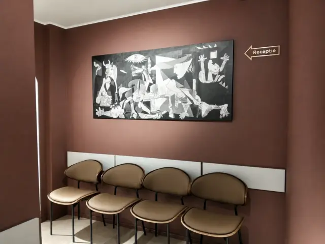 tablouri personalizate print magnius