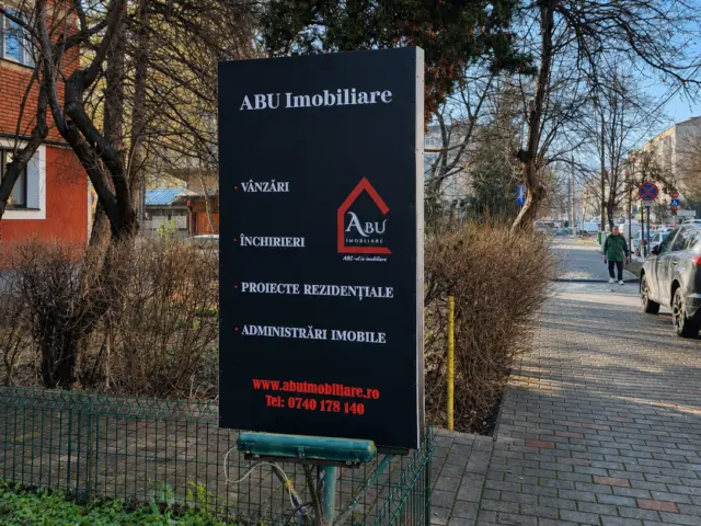 totem neluminos iasi abu imobiliare