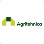 Agrotehnica