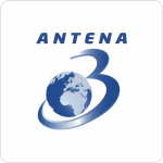 Antena 3