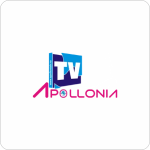 Apollonia TV