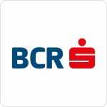 BRC Banca comerciala Romana