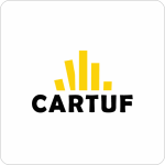 Cartuf