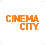 Cinema City
