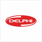 Delphi