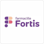 Farmaciile fortis