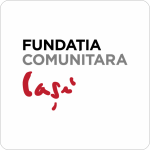 Fundatia Comunitara Iasi