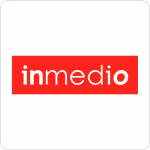 Inmedio magazin