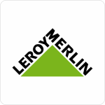 Leroy merlin