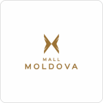Mall moldova Iasi