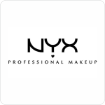 NYX