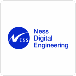 Ness Digital Engineering Iasi