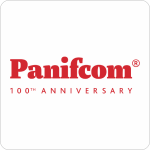 Panifcom Iasi paine
