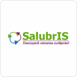 Salubris Iasi