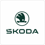 Skoda Iasi