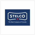 Stelco