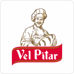 VelPitar Fabrica Paine Iasi