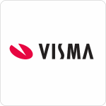 Visma