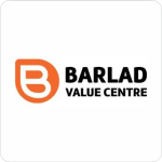 barlad value center