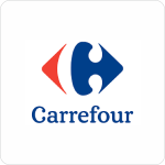 carrefour