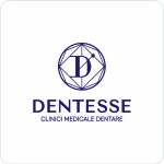 dentesse iasi