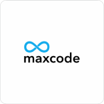 maxcode