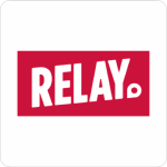 relay